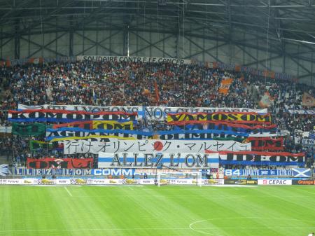 10-OM-STRASBOURG 11.jpg